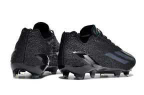 Adidas X Crazylight+