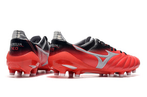 Mizuno Morelia Neo II Made in Japan