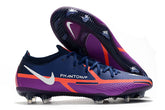 Nike Phantom Gt - Roxa