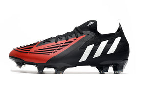 Adidas Predator Edge.1 Low