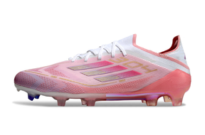 Adidas F50 Primeknit Elite