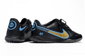 Nike React Tiempo Legend 9 Pro Society