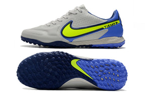Nike React Tiempo Legend 9 Pro Society