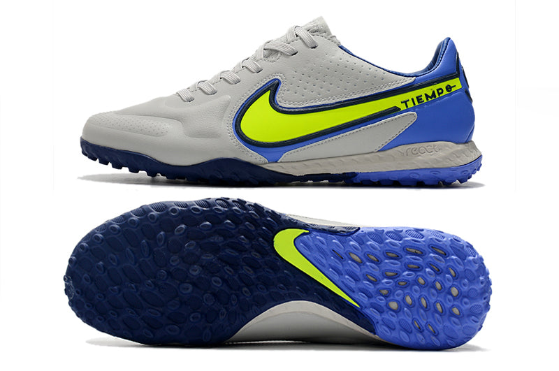 Nike React Tiempo Legend 9 Pro Society