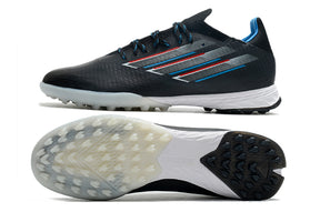 Adidas X SpeedFlow.1 Society