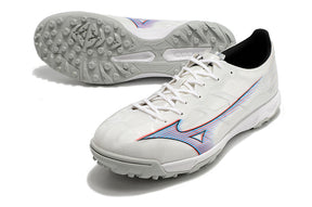 Mizuno Alpha Made in Japan Society