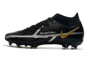 Nike Phantom GT Pro X