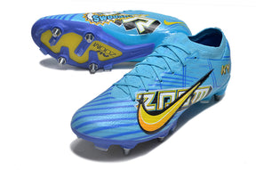 Nike Air Zoom Mercurial Vapor 15 Elite SG
