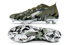 Adidas Predator Edge.1