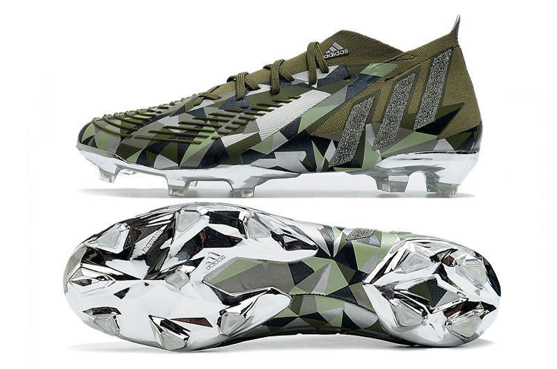 Adidas Predator Edge.1