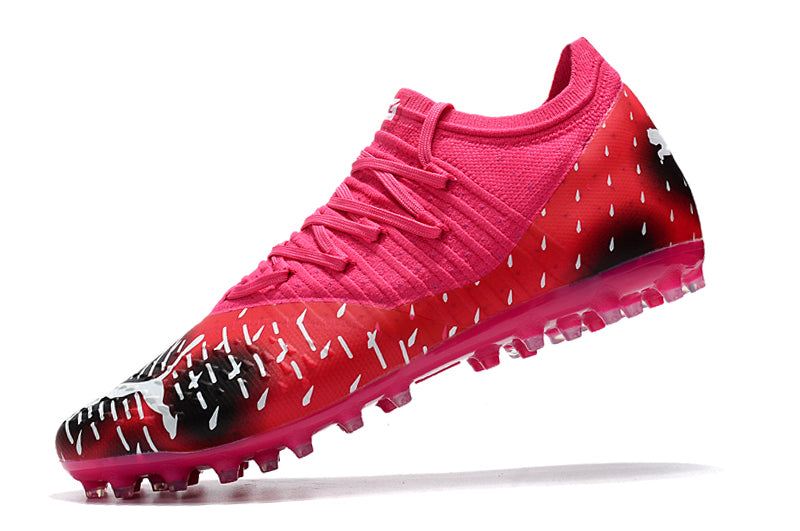 Puma Future Z 1.1 MG Society