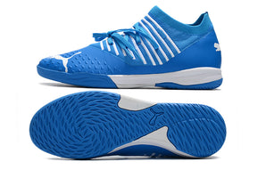Puma Future Z 1.3 Teazer Futsal