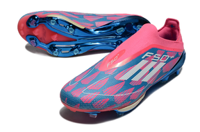 Adidas F50+ Elite Sem Cadarço