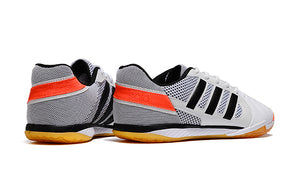 Adidas Top Sala Futsal