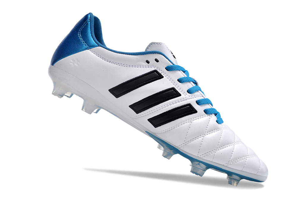 Adidas AdiPure 11 Pro