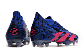 Adidas Predator Accuracy.1