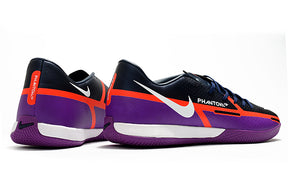 Nike React Phantom GT2 Pro Futsal