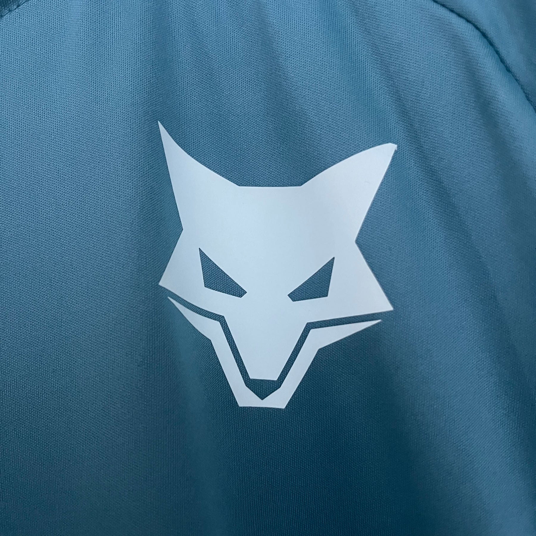 Camisa Cruzeiro Treino 25/26