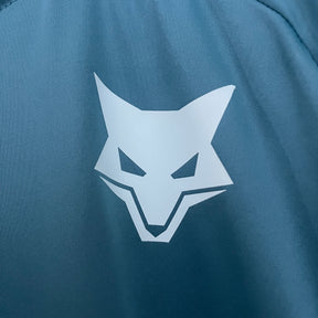 Camisa Cruzeiro Treino 25/26