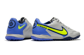 Nike React Tiempo Legend 9 Pro Society