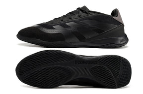 Adidas Predator 24 ELITE Futsal