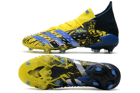 Adidas Predator Freak.1