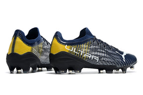 Puma Ultra Ultimate 1.3