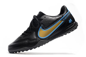 Nike React Tiempo Legend 9 Pro Society