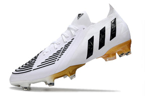 Adidas Predator Edge.1 Low