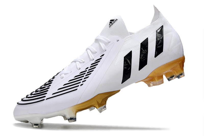 Adidas Predator Edge.1 Low