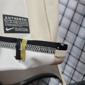 Camisa Corinthians Retrô 2010 Centenário