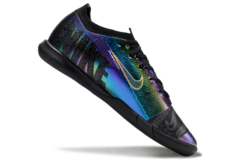 Nike Air Zoom Mercurial Vapor 16 Elite Futsal