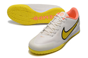 Nike React Tiempo Legend 9 Pro Futsal