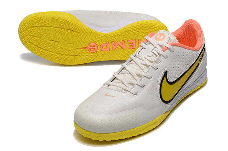 Nike React Tiempo Legend 9 Pro Futsal