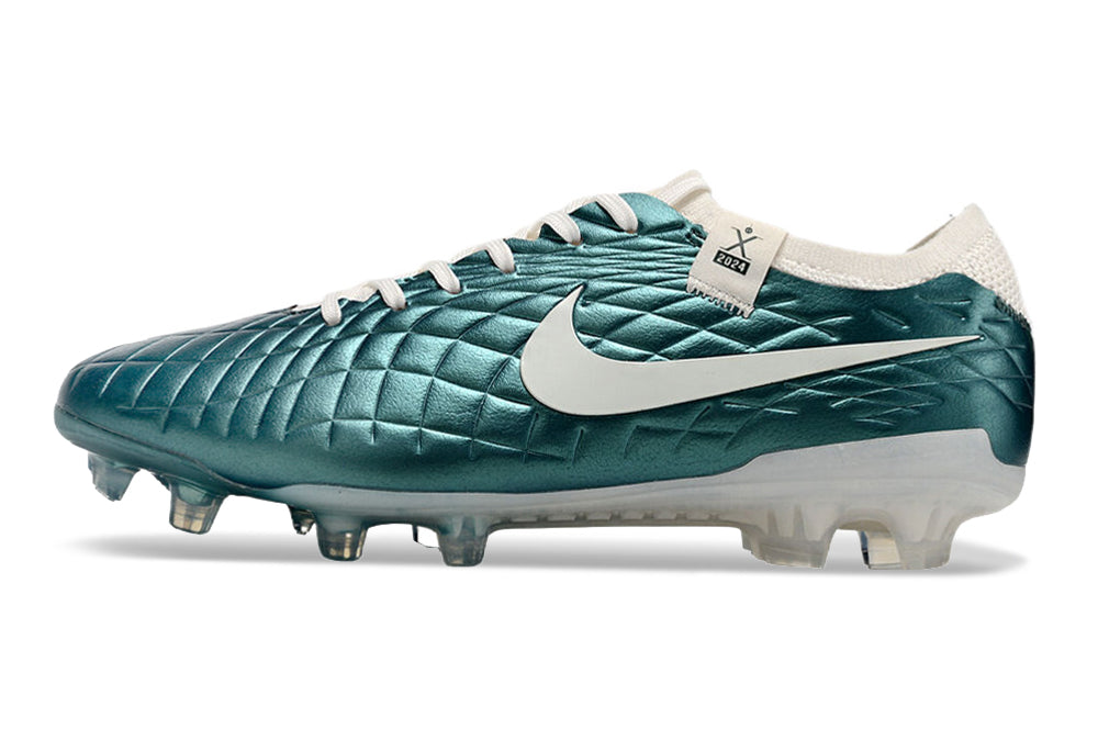 Nike Tiempo Legend Pro 10