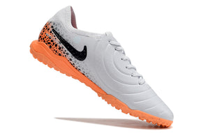 Nike Tiempo Legend 10 Pro Society