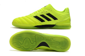 Adidas Copa 20.1 Futsal