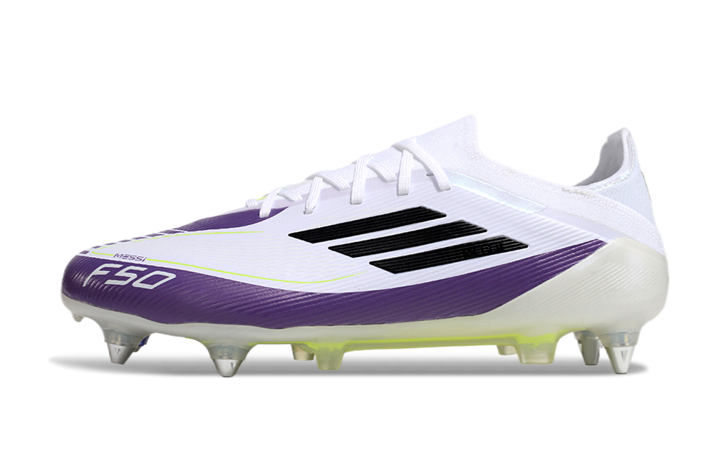 Adidas F50 Elite SG
