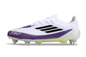 Adidas F50 Elite SG