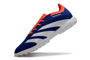Adidas Predator 24 Elite Society
