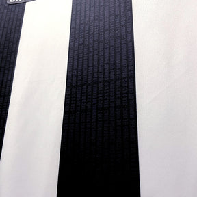 Camisa Santos 2022/23 Away