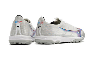 Mizuno Alpha Made in Japan Society