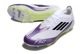 Adidas F50 Primeknit Elite