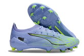 Puma Future Ultra Ultimate 5