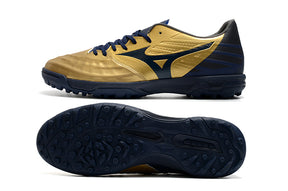 Mizuno Morelia Sala Classic Society