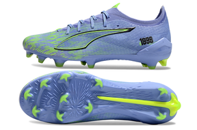 Puma Future Ultra Ultimate 5