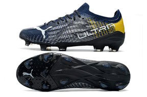 Puma Ultra Ultimate 1.3