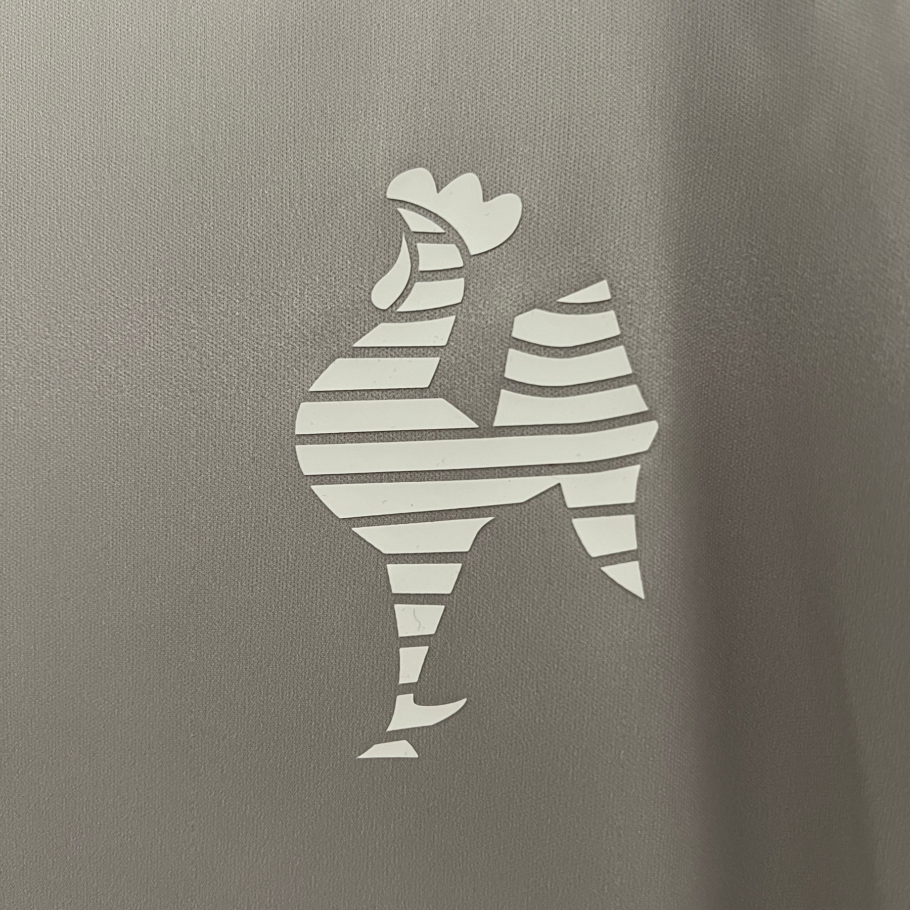 Camisa adidas Atlético Mineiro - Treino Atleta 24/25