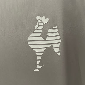 Camisa adidas Atlético Mineiro - Treino Atleta 24/25