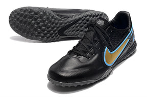 Nike React Tiempo Legend 9 Pro Society